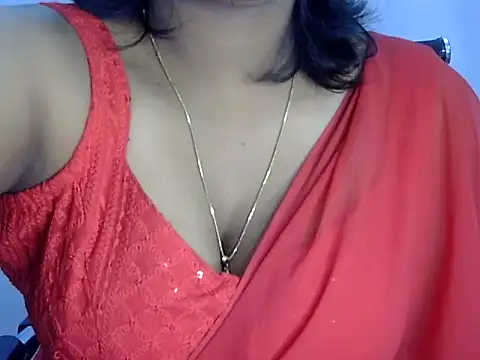 Snapshot of Hott_Noor chatting on 31, 10, 2025 Hott Noor online show from 31, 10, 2025