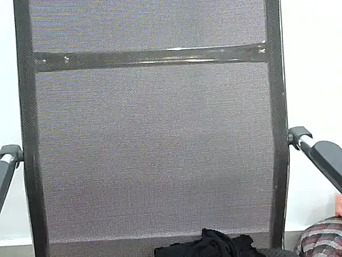 Snapshot of Hott_Noor chatting on 21, 10, 2025 Hott Noor online show from 21, 10, 2025