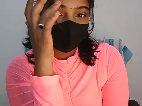 Snapshot of Hott_Noor chatting on 22, 11, 2025 Hott Noor online show from 22, 11, 2025