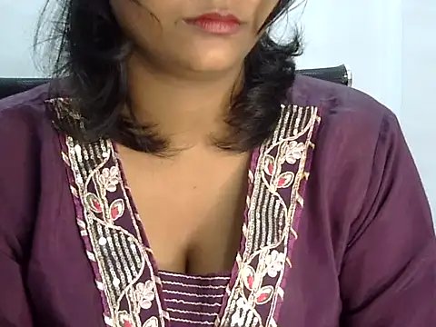 Snapshot of Hott_Noor chatting on 30, 11, 2025 Hott Noor online show from 30, 11, 2025