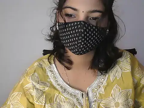 Snapshot of Hott_Noor chatting on 6, 11, 2025 Hott Noor online show from 6, 11, 2025