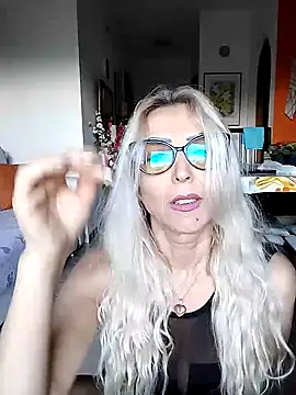  sexyBLONDE46  online show from 10, 2, 2026