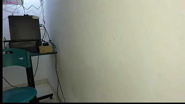 lunna noir online show from 10, 1, 2026