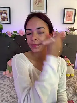 Im Lyan online show from 29, 11, 2025