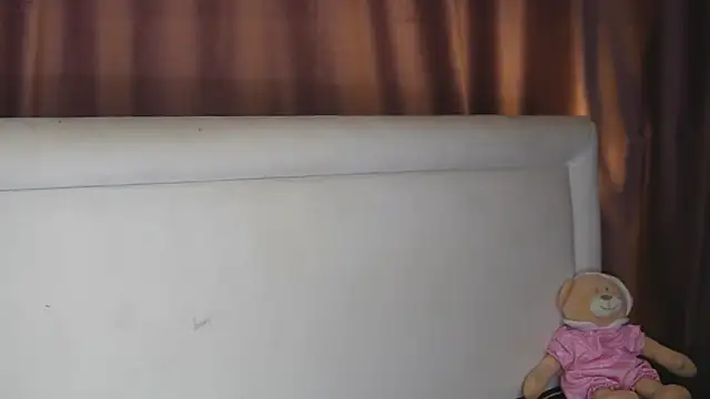 KarsynJaydde online show from 16, 4, 2026