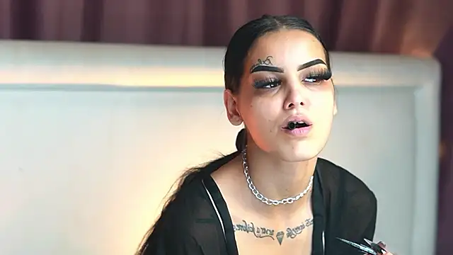 KarsynJaydde online show from 25, 2, 2026