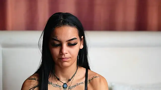 Snapshot of KarsynJaydde chatting on 4, 12, 2025 KarsynJaydde online show from 4, 12, 2025