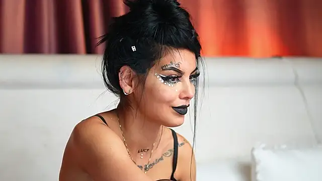 Snapshot of KarsynJaydde chatting on 26, 11, 2025 KarsynJaydde online show from 26, 11, 2025