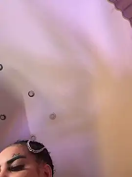 KarsynJaydde online show from 28, 3, 2026