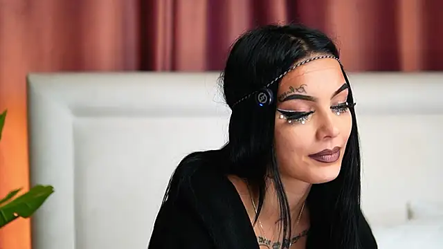 Snapshot of KarsynJaydde chatting on 28, 11, 2025 KarsynJaydde online show from 28, 11, 2025