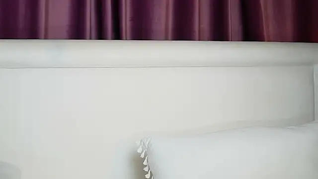 Snapshot of KarsynJaydde chatting on 19, 10, 2025 KarsynJaydde online show from 19, 10, 2025