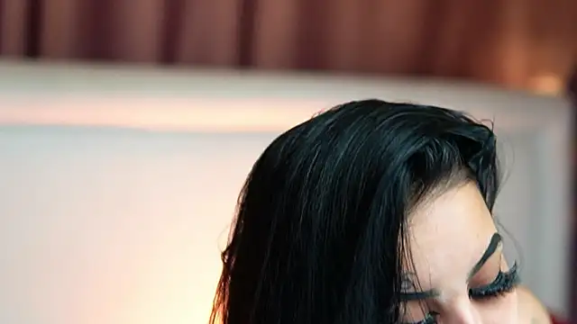 KarsynJaydde online show from 8, 2, 2026