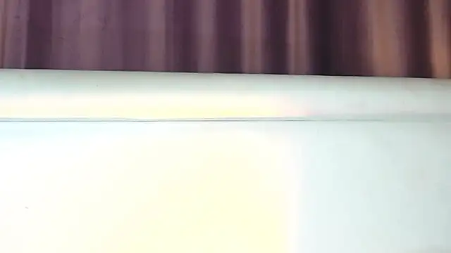 KarsynJaydde online show from 27, 2, 2026