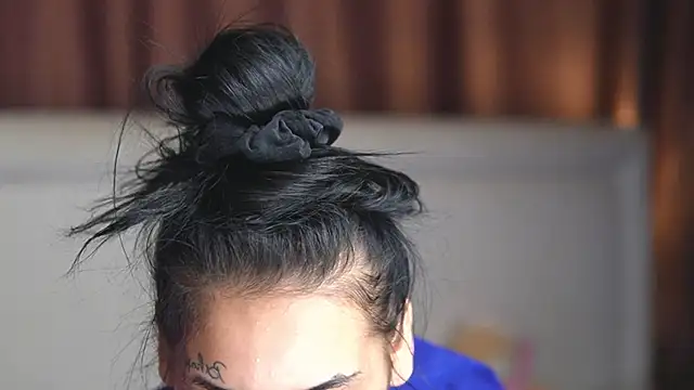 KarsynJaydde online show from 12, 4, 2026