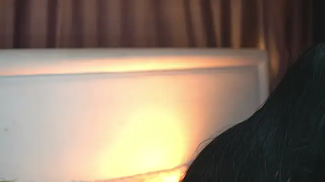 KarsynJaydde online show from 16, 4, 2026