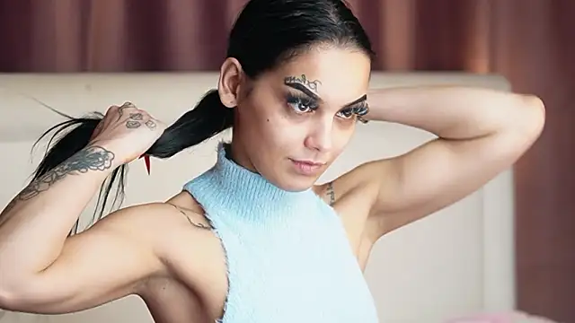 KarsynJaydde online show from 16, 3, 2026