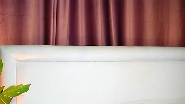 Snapshot of KarsynJaydde chatting on 17, 11, 2025 KarsynJaydde online show from 17, 11, 2025