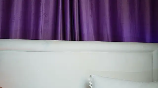 Snapshot of KarsynJaydde chatting on 23, 10, 2025 KarsynJaydde online show from 23, 10, 2025