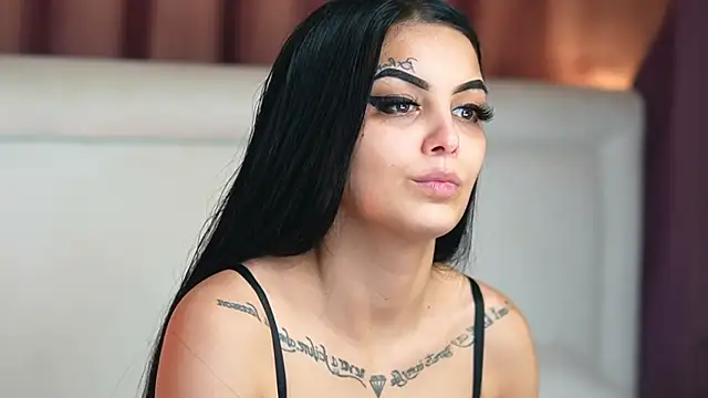 KarsynJaydde online show from 2, 2, 2026