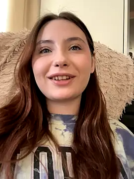 lilly royse online show from 3, 10, 2025
