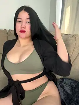 Rous2905 online show from 30, 9, 2025