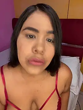 Roxxybigboobs online show from 8, 10, 2025