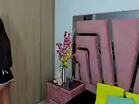 MaraKarly online show from 13, 10, 2025