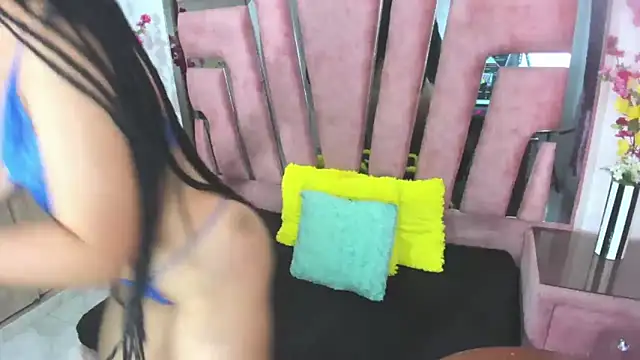 MaraKarly online show from 18, 12, 2025