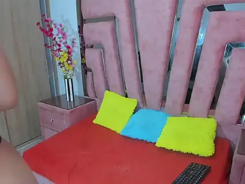 MaraKarly online show from 18, 3, 2026