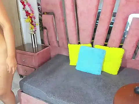 MaraKarly online show from 21, 4, 2026