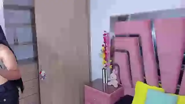 MaraKarly online show from 19, 11, 2025