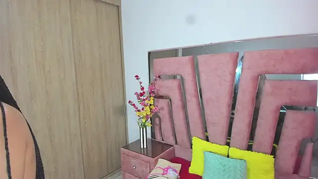 MaraKarly online show from 30, 11, 2025