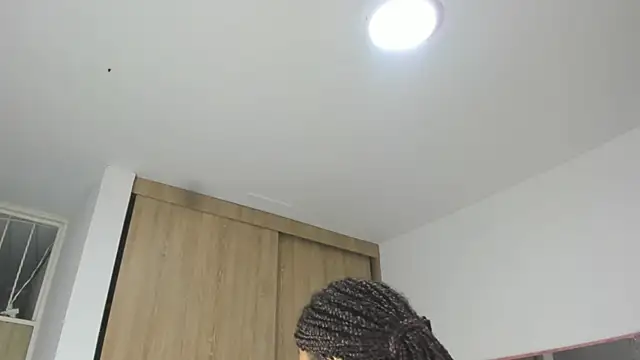 MaraKarly online show from 26, 10, 2025