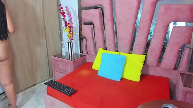 MaraKarly online show from 27, 2, 2026