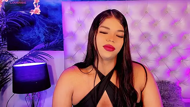 Snapshot of Valeria_Swett_ chatting on 19, 7, 2026 Valeria Swett online show from 19, 7, 2026