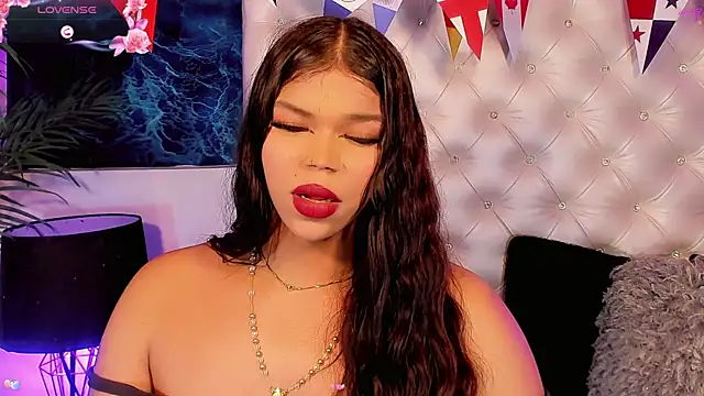 Snapshot of Valeria_Swett_ chatting on 21, 6, 2026 Valeria Swett online show from 21, 6, 2026