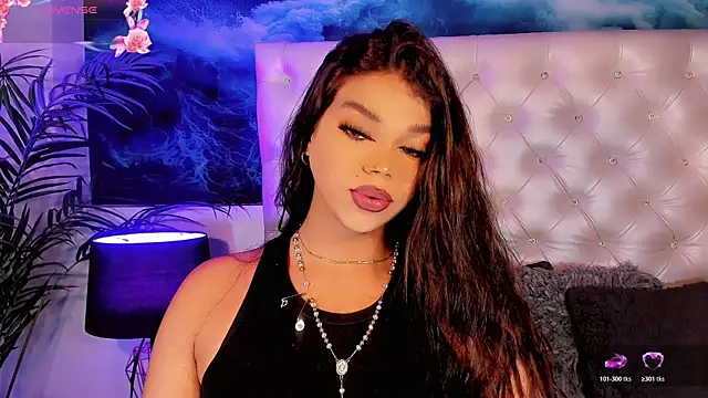Snapshot of Valeria_Swett_ chatting on 10, 7, 2026 Valeria Swett online show from 10, 7, 2026