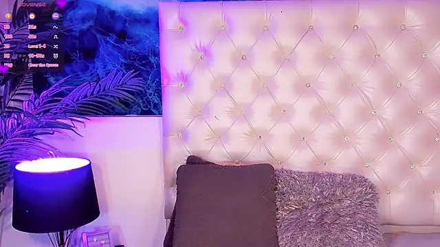 Snapshot of Valeria_Swett_ chatting on 30, 6, 2026 Valeria Swett online show from 30, 6, 2026