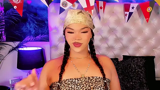 Snapshot of Valeria_Swett_ chatting on 13, 6, 2026 Valeria Swett online show from 13, 6, 2026