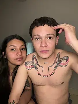  Chloe Smith online show from 22, 12, 2025