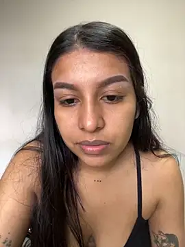 Snapshot of _Chloe_Smith chatting on 19, 10, 2025 Chloe Smith online show from 19, 10, 2025