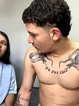 Snapshot of _Chloe_Smith chatting on 26, 10, 2025 Chloe Smith online show from 26, 10, 2025