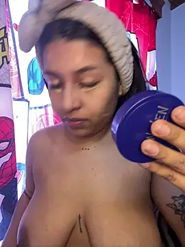  Chloe Smith online show from 2, 5, 2026
