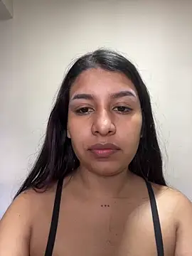 Snapshot of _Chloe_Smith chatting on 1, 11, 2025 Chloe Smith online show from 1, 11, 2025