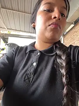 Snapshot of _Chloe_Smith chatting on 17, 10, 2025 Chloe Smith online show from 17, 10, 2025