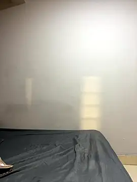 Snapshot of _Chloe_Smith chatting on 26, 11, 2025 Chloe Smith online show from 26, 11, 2025