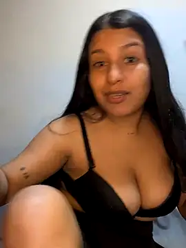 Snapshot of _Chloe_Smith chatting on 29, 10, 2025 Chloe Smith online show from 29, 10, 2025