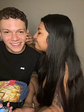 Snapshot of _Chloe_Smith chatting on 20, 11, 2025 Chloe Smith online show from 20, 11, 2025