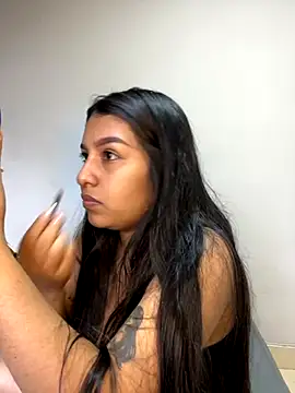 Snapshot of _Chloe_Smith chatting on 10, 10, 2025 Chloe Smith online show from 10, 10, 2025