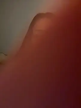  Chloe Smith online show from 10, 3, 2026